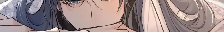 《诱敌深入》45 剁了吧图103