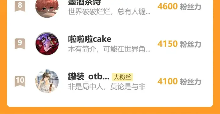 《诱敌深入》45 剁了吧图117