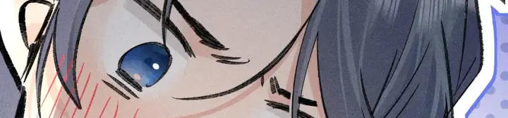 《诱敌深入》45 剁了吧图12