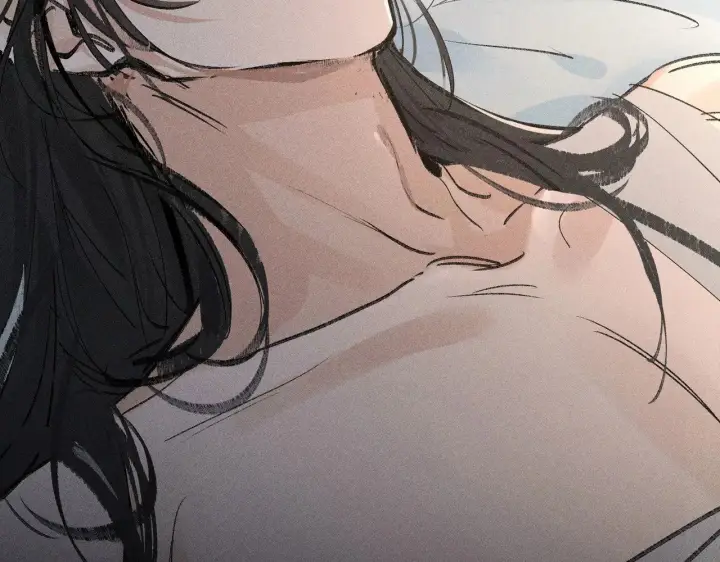 《诱敌深入》45 剁了吧图55