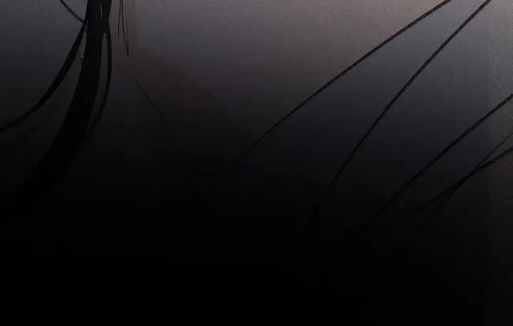 《诱敌深入》45 剁了吧图56