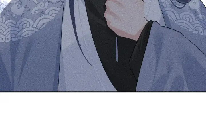 《诱敌深入》45 剁了吧图66