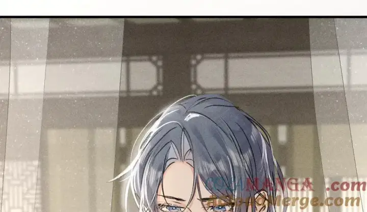 《诱敌深入》47 肖想图21