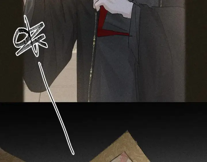 《诱敌深入》47 肖想图30