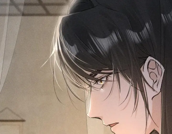 《诱敌深入》47 肖想图46