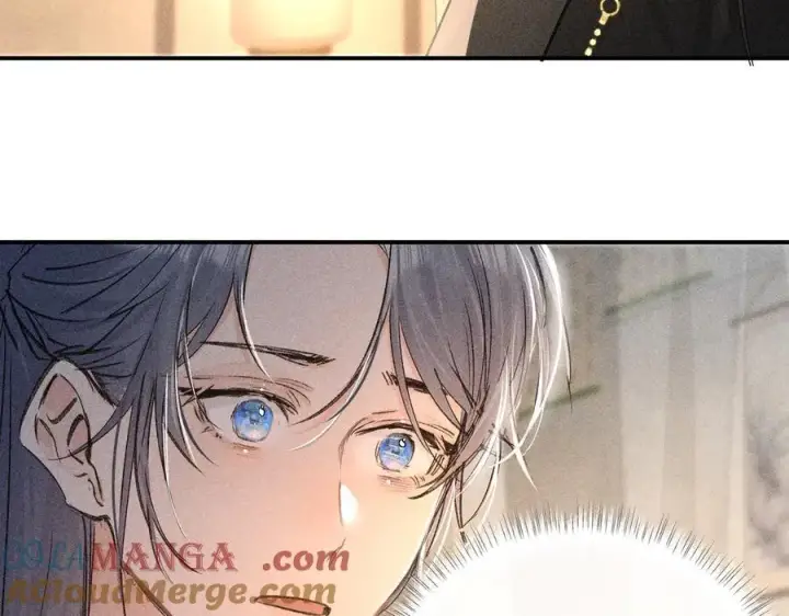 《诱敌深入》47 肖想图49