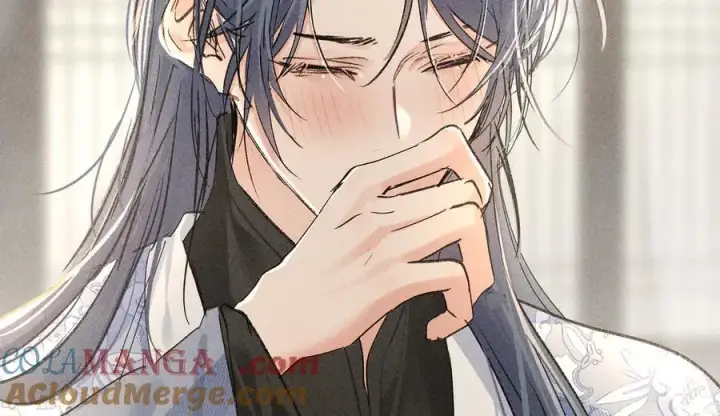 《诱敌深入》47 肖想图5