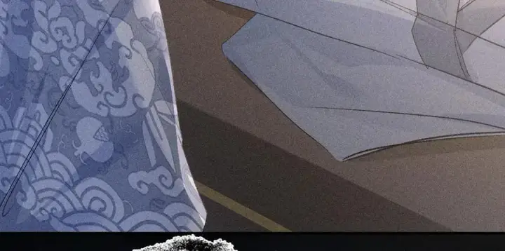 《诱敌深入》47 肖想图71
