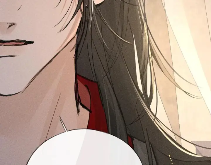 《诱敌深入》47 肖想图92