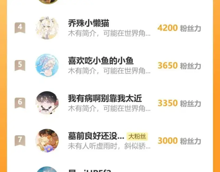 《诱敌深入》49 若你哭红眼图123