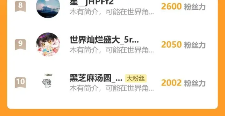《诱敌深入》49 若你哭红眼图124