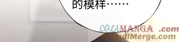 《诱敌深入》49 若你哭红眼图17