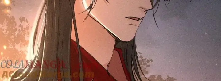 《诱敌深入》50 若如此，他认栽图113