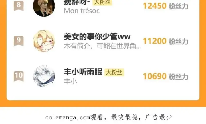 《诱敌深入》50 若如此，他认栽图124