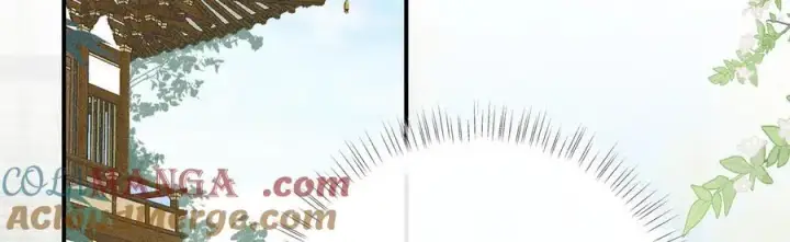 《诱敌深入》51 会做出怎样选择图5