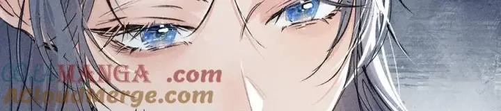 《诱敌深入》51 会做出怎样选择图61