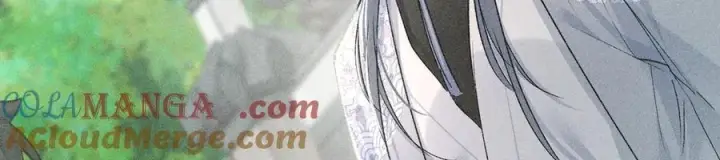 《诱敌深入》51 会做出怎样选择图65