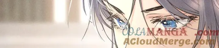 《诱敌深入》51 会做出怎样选择图69