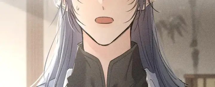 《诱敌深入》52 若非有几分像他图107