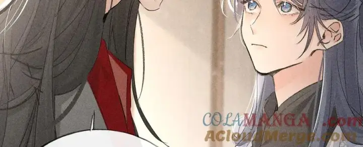 《诱敌深入》52 若非有几分像他图113