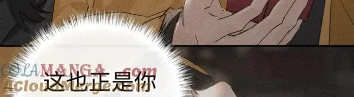 《诱敌深入》52 若非有几分像他图13