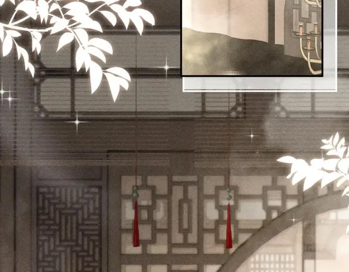《诱敌深入》52 若非有几分像他图134