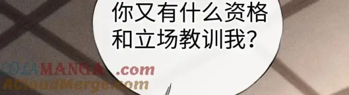 《诱敌深入》52 若非有几分像他图21