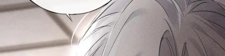 《诱敌深入》52 若非有几分像他图51