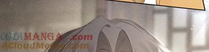 《诱敌深入》52 若非有几分像他图57