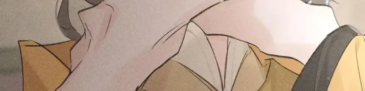 《诱敌深入》52 若非有几分像他图59
