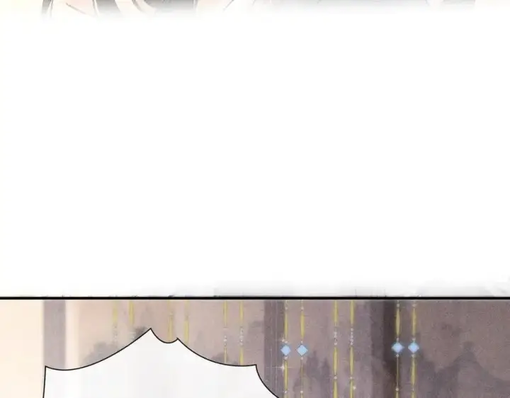 《诱敌深入》53 真要我住手？图104