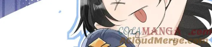《诱敌深入》53 真要我住手？图13