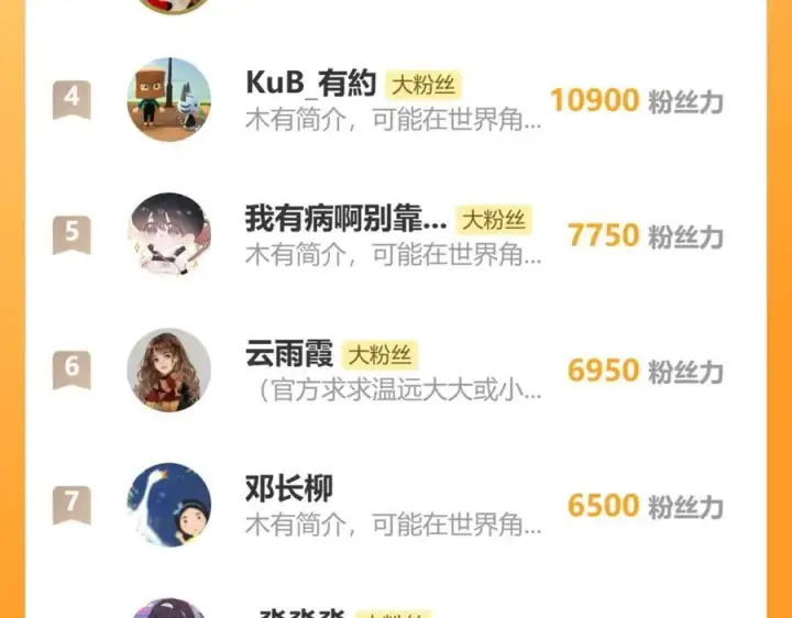 《诱敌深入》53 真要我住手？图139