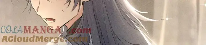 《诱敌深入》53 真要我住手？图9