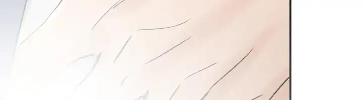 《诱敌深入》53 真要我住手？图99