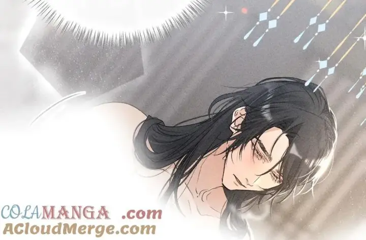 《诱敌深入》54 望与你朝朝暮暮图41