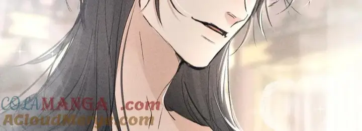 《诱敌深入》54 望与你朝朝暮暮图89
