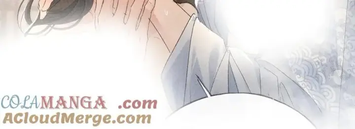 《诱敌深入》54 望与你朝朝暮暮图9