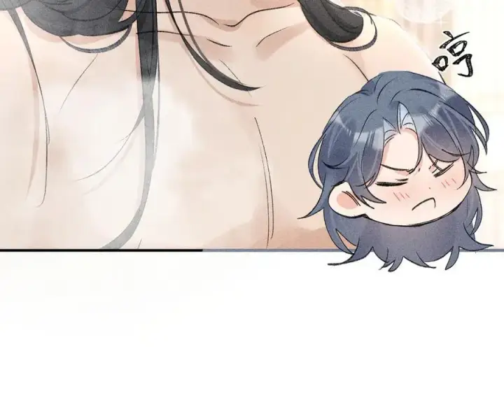 《诱敌深入》54 望与你朝朝暮暮图90