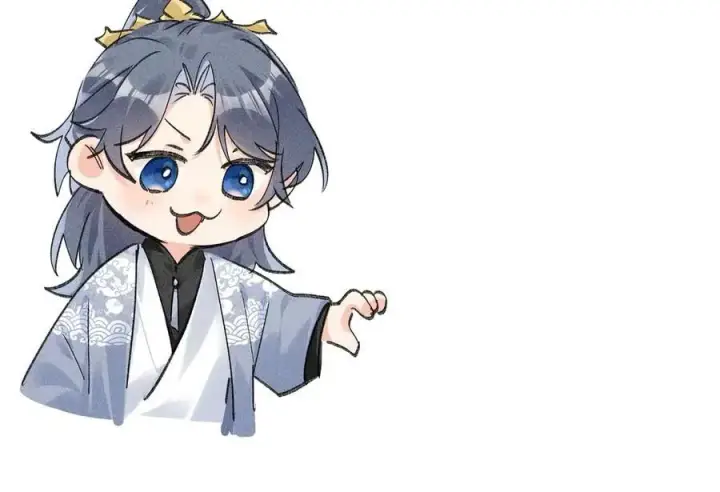 《诱敌深入》55 食髓知味？图103