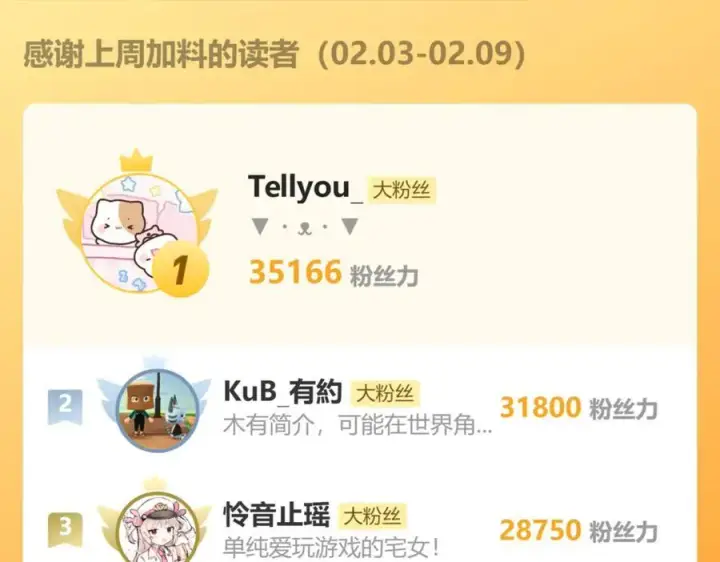 《诱敌深入》55 食髓知味？图108