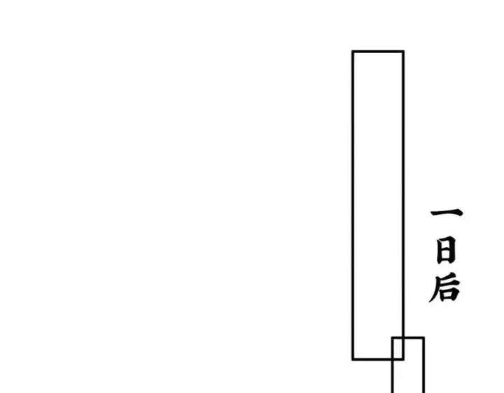 《诱敌深入》55 食髓知味？图68
