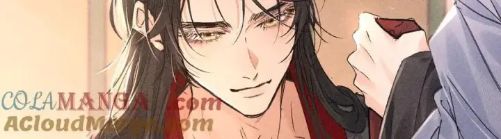 《诱敌深入》56 竟比扎马步还累图25