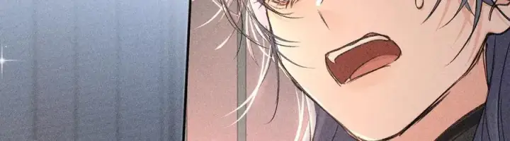 《诱敌深入》56 竟比扎马步还累图31