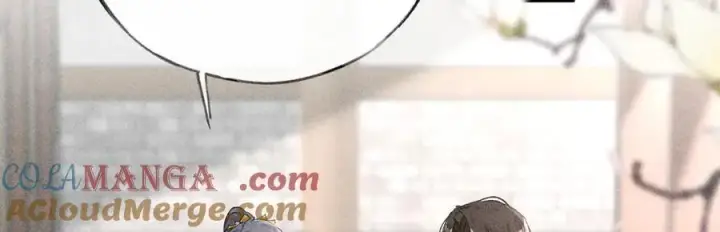 《诱敌深入》59 皇嫂竟是男嫂子？图101