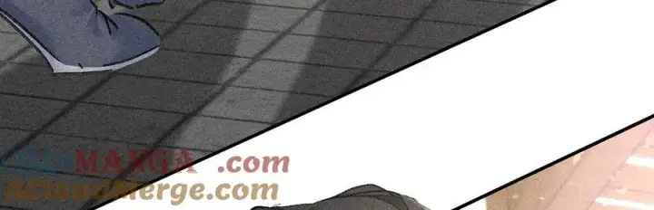 《诱敌深入》59 皇嫂竟是男嫂子？图109