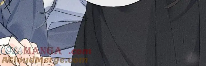 《诱敌深入》59 皇嫂竟是男嫂子？图113