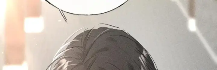 《诱敌深入》59 皇嫂竟是男嫂子？图119