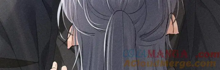 《诱敌深入》59 皇嫂竟是男嫂子？图121