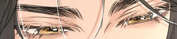 《诱敌深入》59 皇嫂竟是男嫂子？图127